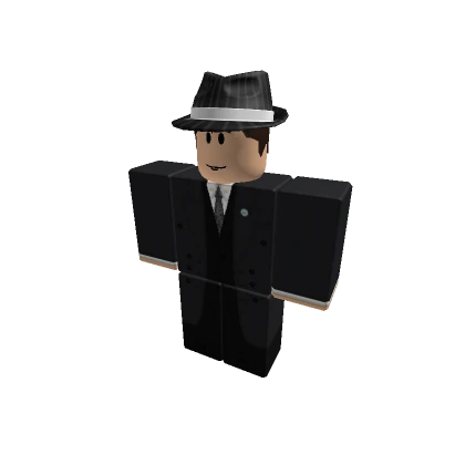 2008_account's avatar