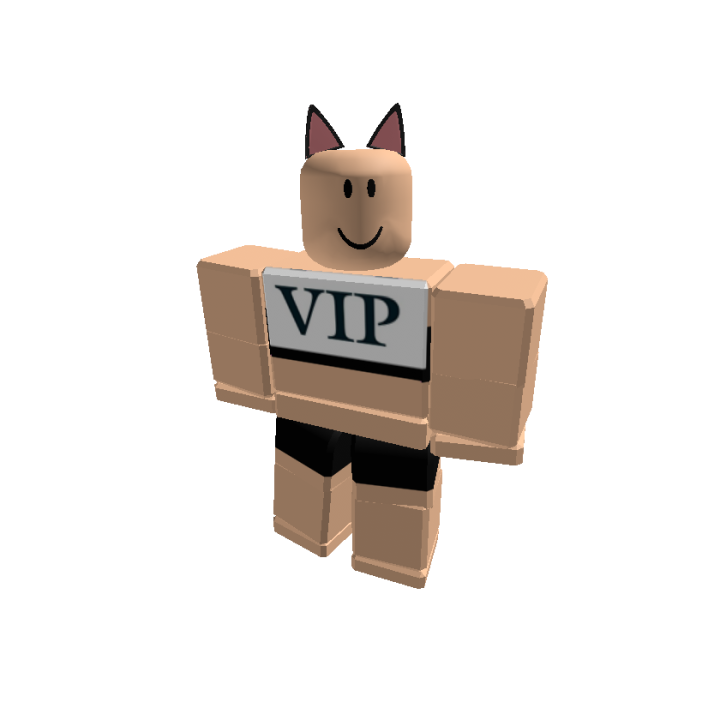 Roblox banner for @sofas