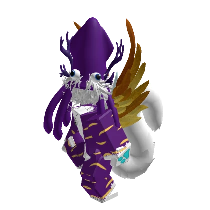 maliciousmarble82's avatar