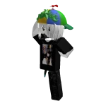 2Loxy2's avatar