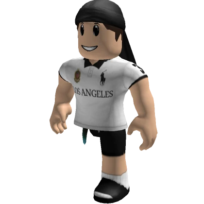 hollowconfession's avatar