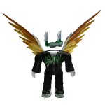 noitsjustryan's avatar