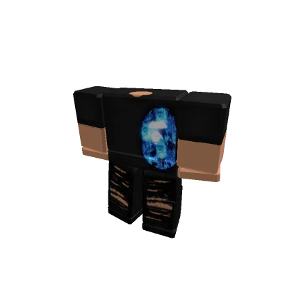 M0KKUR's avatar