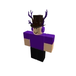 thijsre8_master's avatar