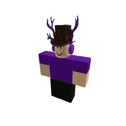 thijsre8_master's avatar