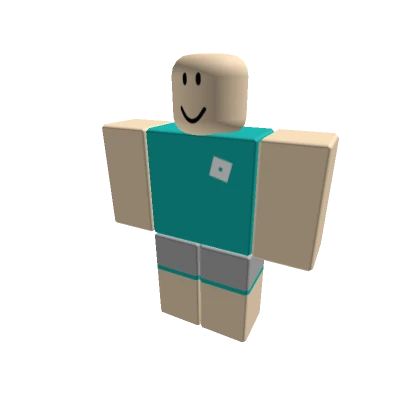 Faithfull | Roblox Player Profile - Rolimon's
