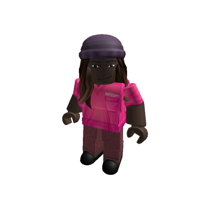 Full avatar of Pesonaindonesia6