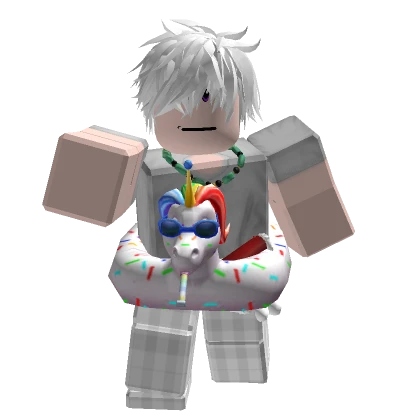 Skylight_5685's avatar