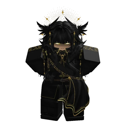 Largely_Misleading's avatar