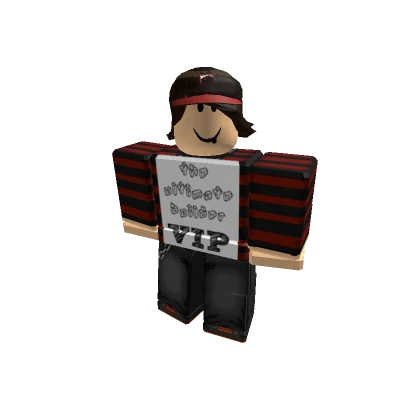 brightdeath's avatar