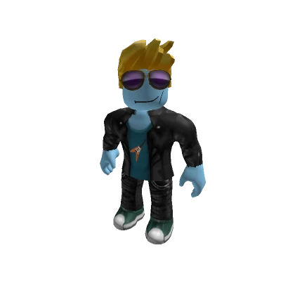 Kot21112011's avatar