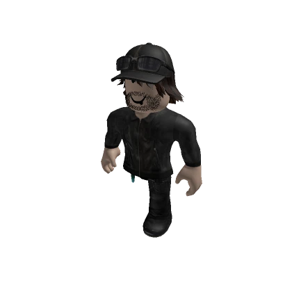 07thang's avatar