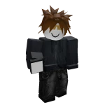 Memz_981's avatar