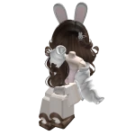 Beccayla's avatar