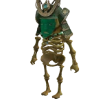 Yetolpe's avatar
