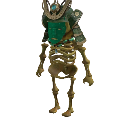 Yetolpe's avatar