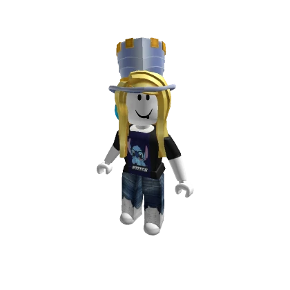 blacklegend0503's avatar