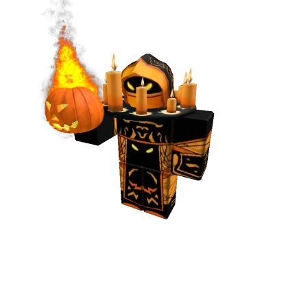 AimbotJokers's avatar