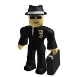 Lebgdelanightdu73's avatar