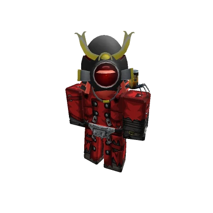 Blackkiller575's avatar