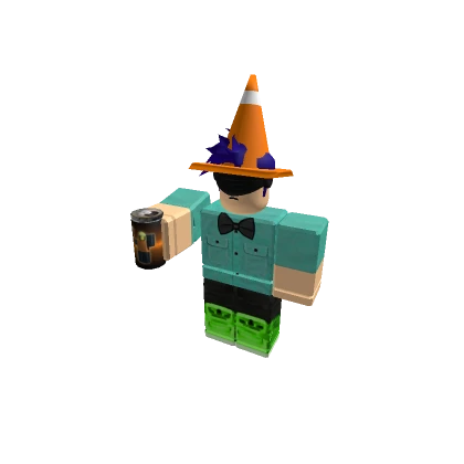 paluppul100's avatar