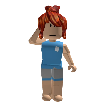 bmanbaseballplayer's avatar