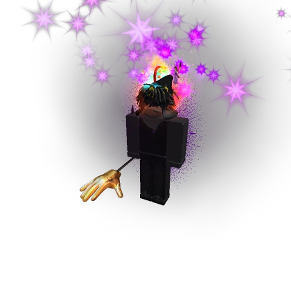 Enviuxx's avatar