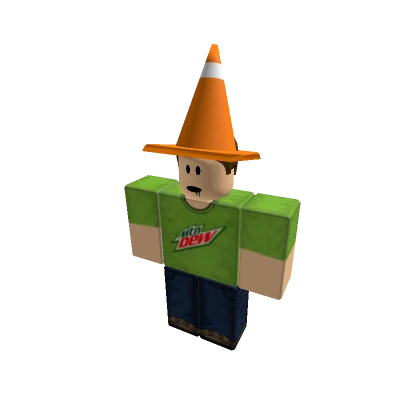 partizansvetski's avatar