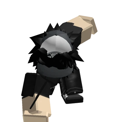 GreyGoose123's avatar