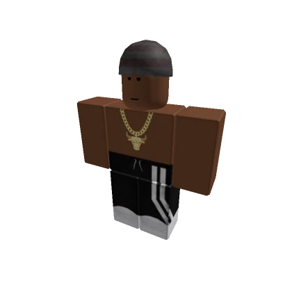 MrMinultis54's avatar