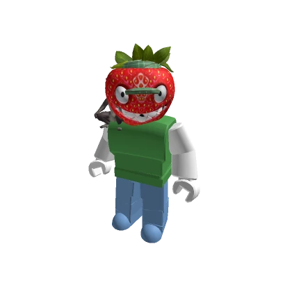 istheconditioning's avatar