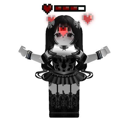 AMITYxJessie's avatar