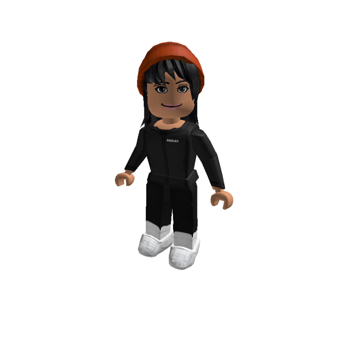 Roblox banner for @Marta