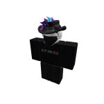 XxOreoKingsxX's avatar