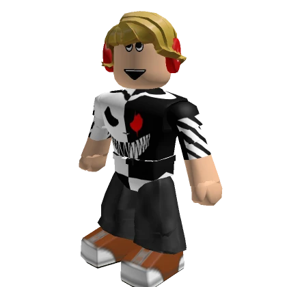Furvag's avatar