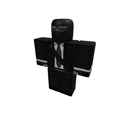 Fr3sh_RBLX's avatar