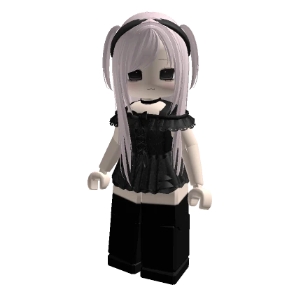 Sushi's avatar