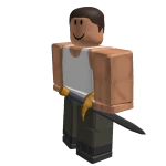 LegacyDebris's avatar