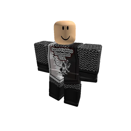 spea123456789's avatar