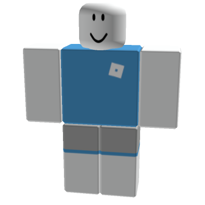 Full avatar of RashInMyT0es