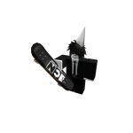 Partywithpent's avatar