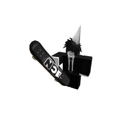 Partywithpent's avatar