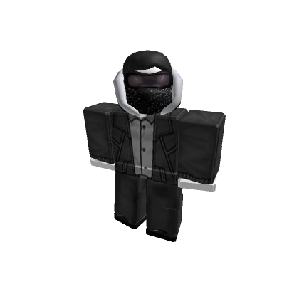 TheFinalScript's avatar