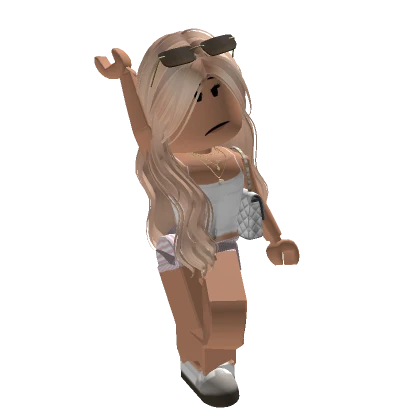 BR00KESLUHV's avatar