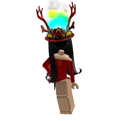 eternallyaddi's avatar