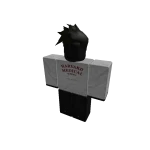 kimdracuIa's avatar