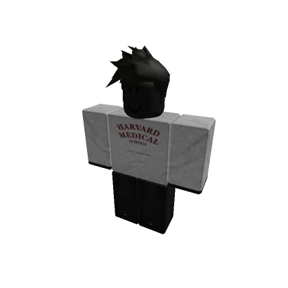 kimdracula's avatar