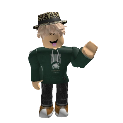 CrispyDonkee's avatar