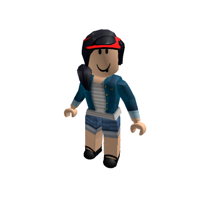 Full avatar of GoodMama12347