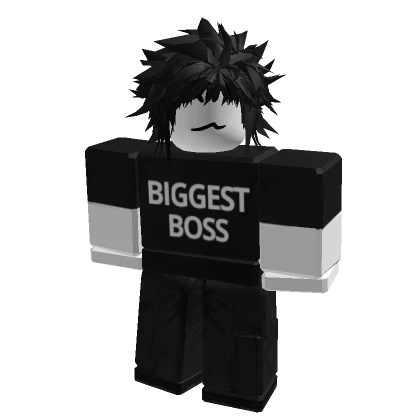 TheWorldOverHeavn's avatar